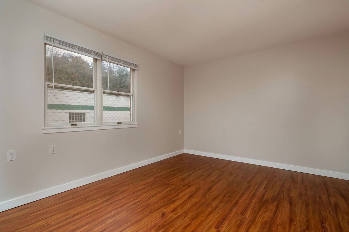 Apartment for rent at 1300 High St, Pittsburgh, PA 15212