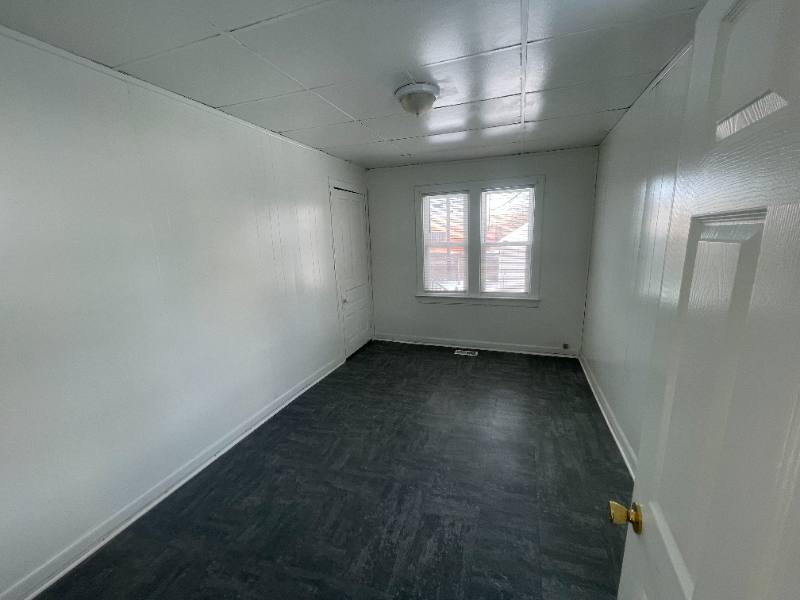 Apartment for rent at 221 N Davison St #1, Davison, MI 48423