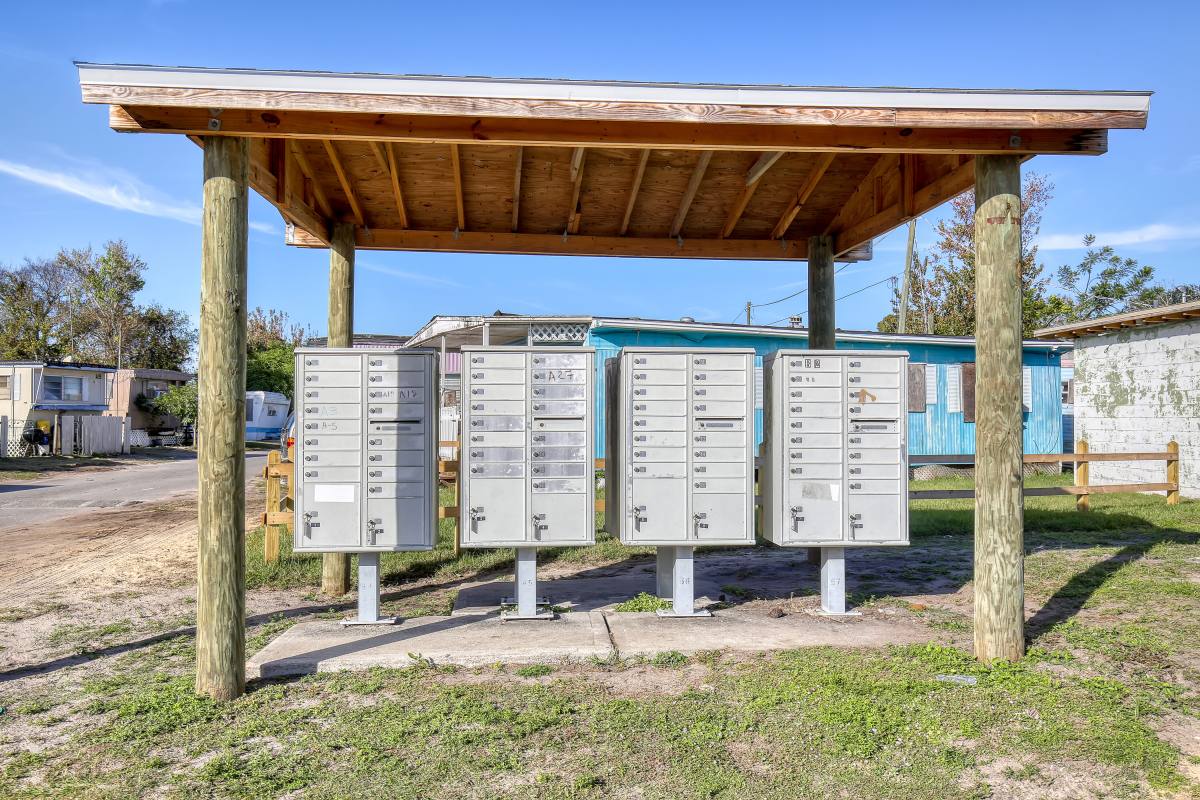 House for rent at 1435 W King St, Cocoa, FL 32922