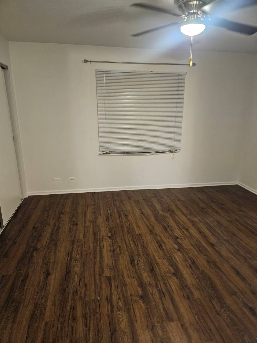 Condo for rent at 146 Green Bay Rd #1, Glencoe, IL 60022