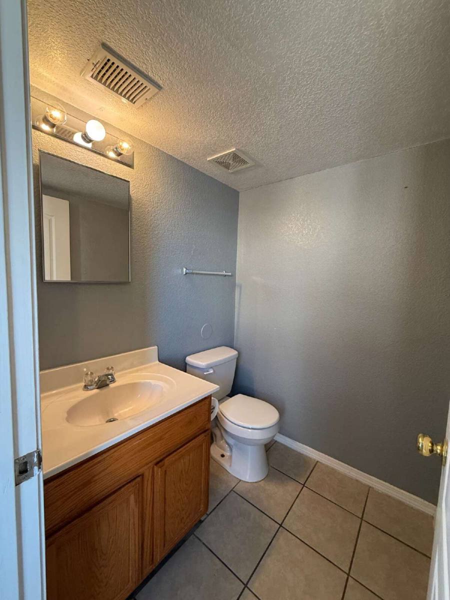 House for rent at 14157 Tierra Delfin Dr, El Paso, TX 79938