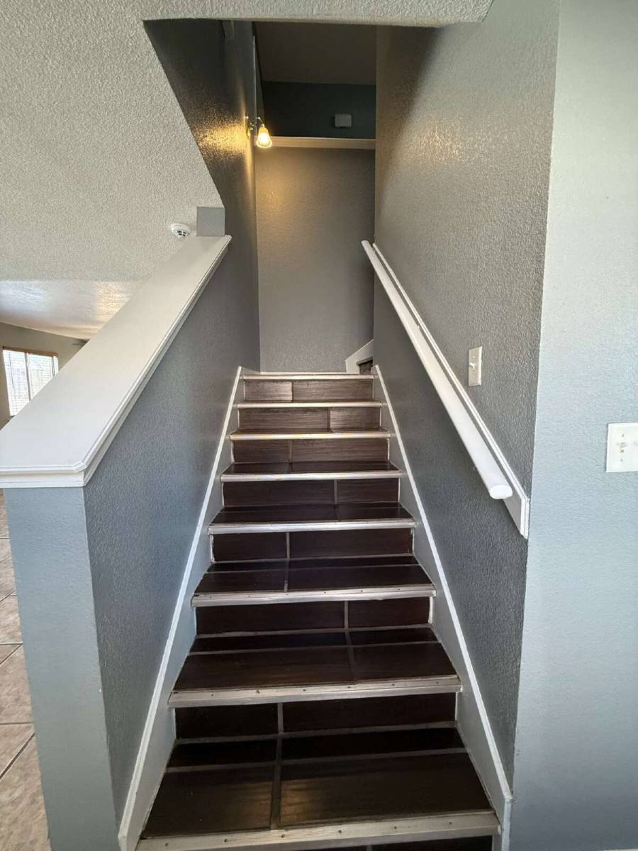 House for rent at 14157 Tierra Delfin Dr, El Paso, TX 79938