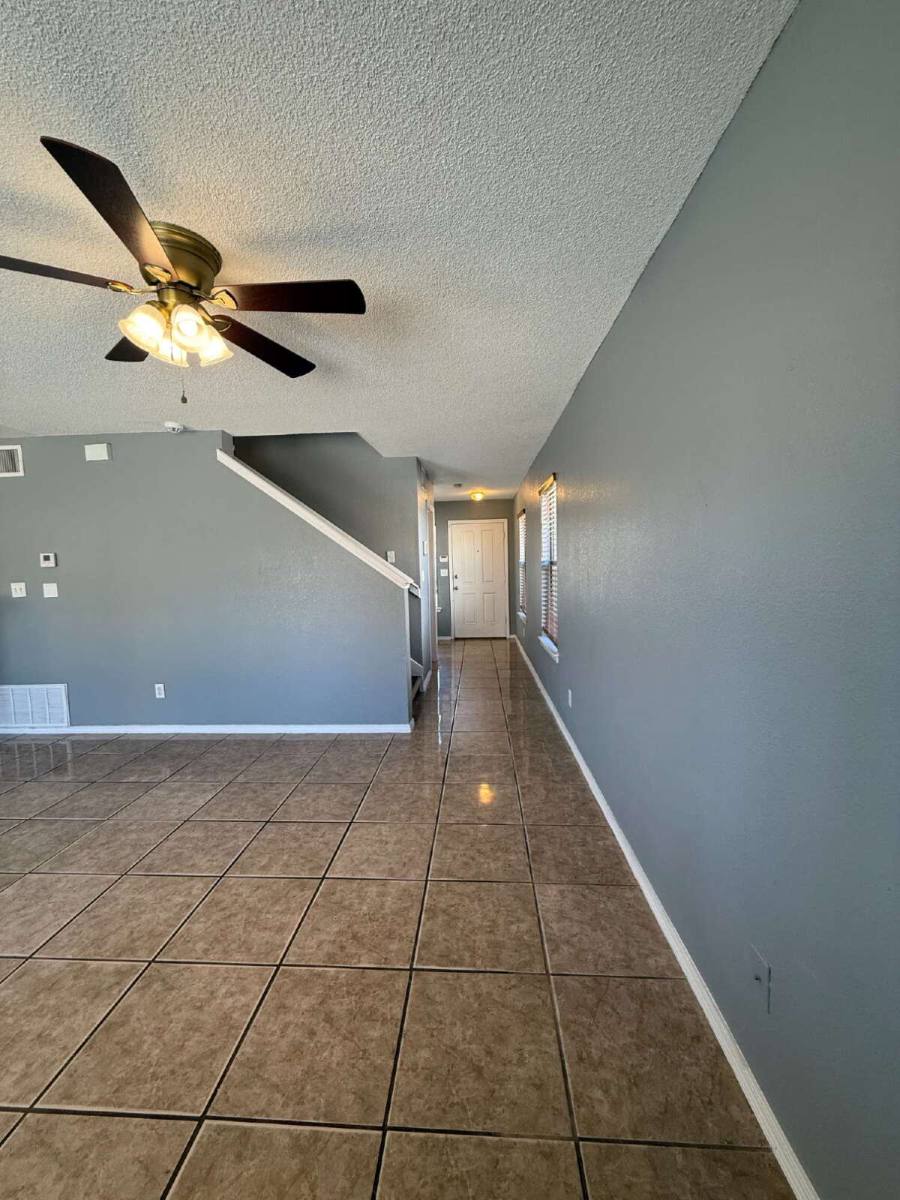 House for rent at 14157 Tierra Delfin Dr, El Paso, TX 79938