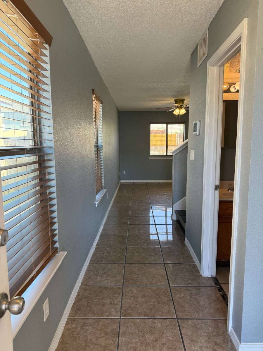 House for rent at 14157 Tierra Delfin Dr, El Paso, TX 79938