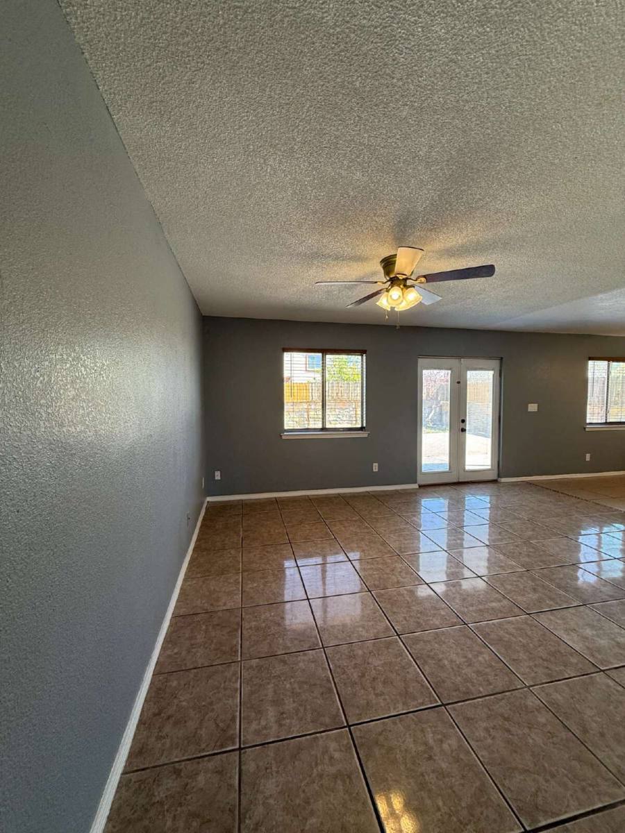 House for rent at 14157 Tierra Delfin Dr, El Paso, TX 79938
