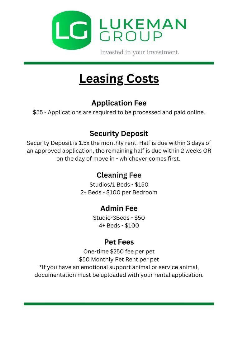 Apartment for rent at 609 Pearl St #1, Kalamazoo, MI 49007