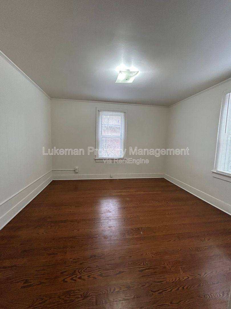 Apartment for rent at 3013 Portage St #2, Kalamazoo, MI 49001