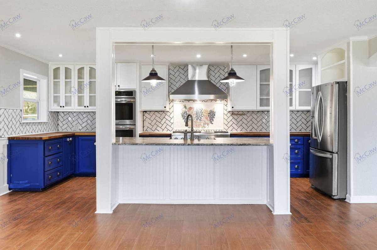 House for rent at 1325 Bancroft Rd, Keller, TX 76248