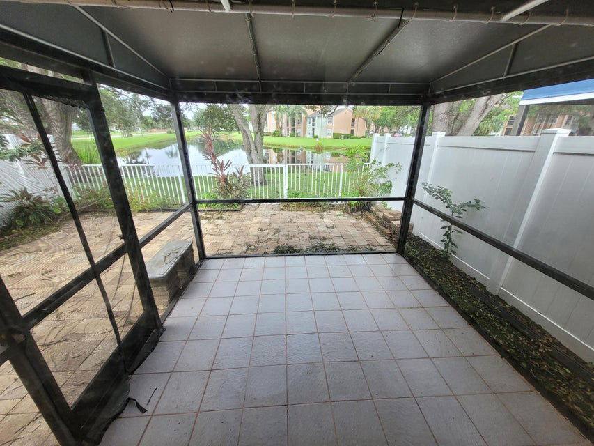 Apartment for rent at 4521 Discovery Lane, West Palm Beach, FL 33417