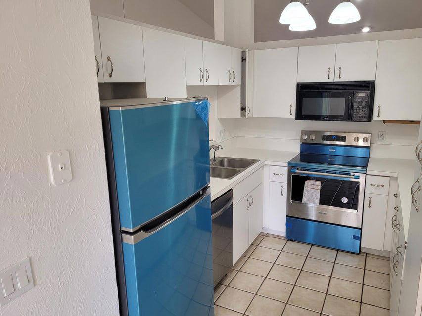 Apartment for rent at 4521 Discovery Lane, West Palm Beach, FL 33417