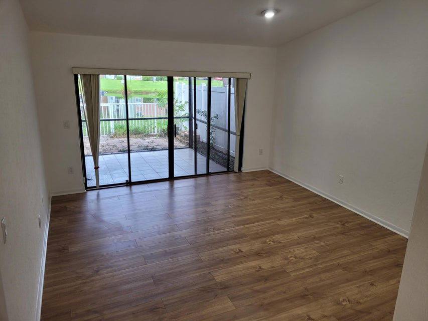 Apartment for rent at 4521 Discovery Lane, West Palm Beach, FL 33417