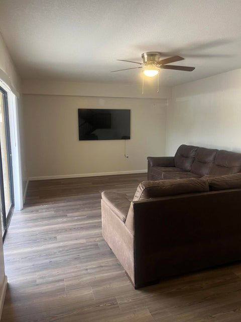 House for rent at 3124 31st Way, West Palm Beach, FL 33407