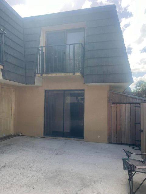 House for rent at 3124 31st Way, West Palm Beach, FL 33407