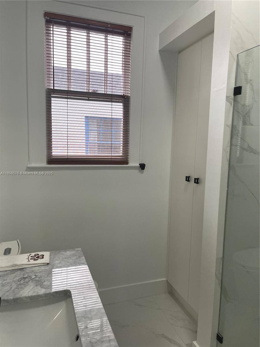 House for rent at 27 NE 49th St, Miami, FL 33137