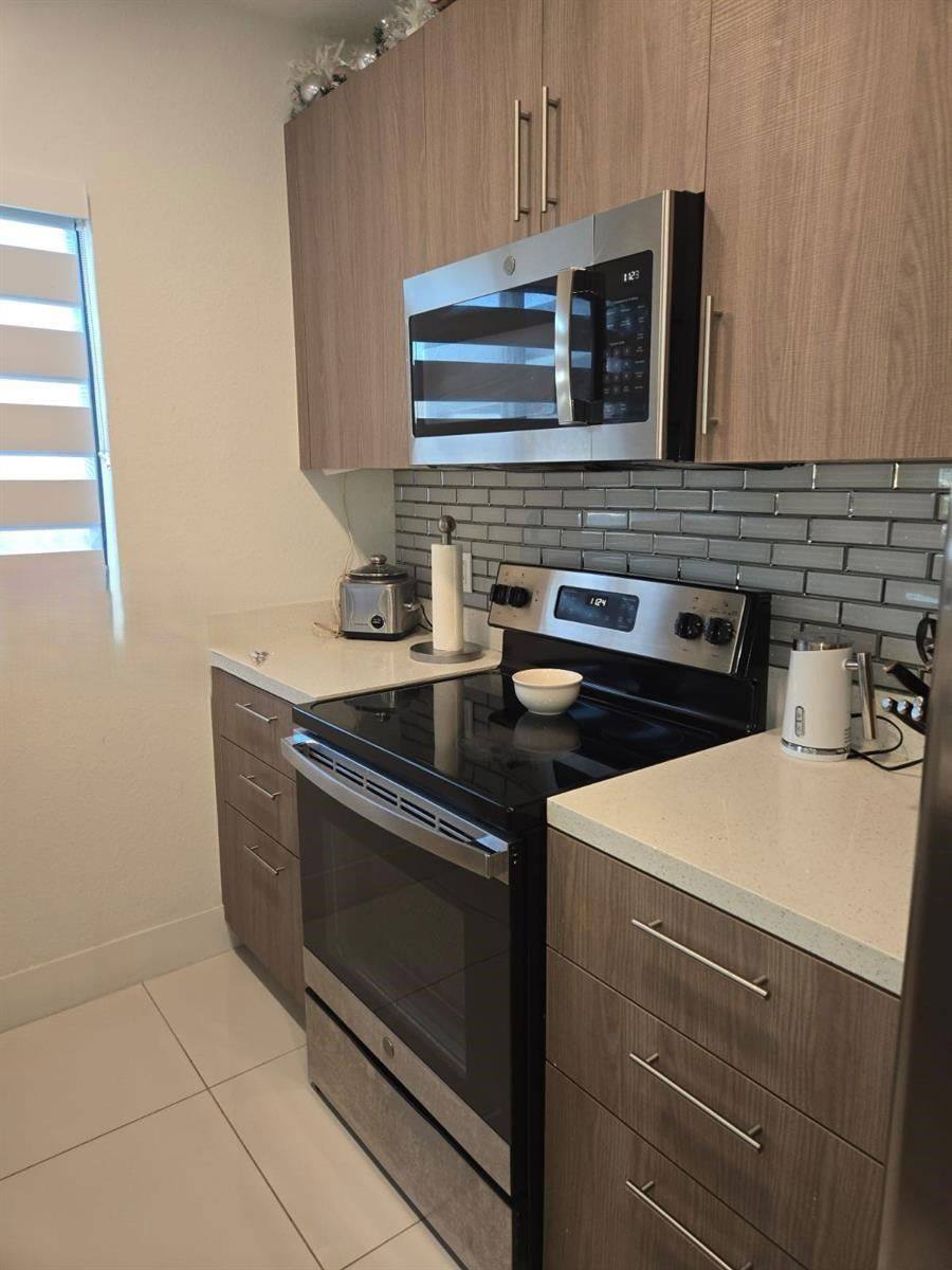 House for rent at 249 NW 12th Ave, Homestead, FL 33034