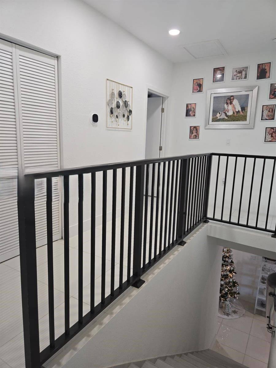 House for rent at 249 NW 12th Ave, Homestead, FL 33034