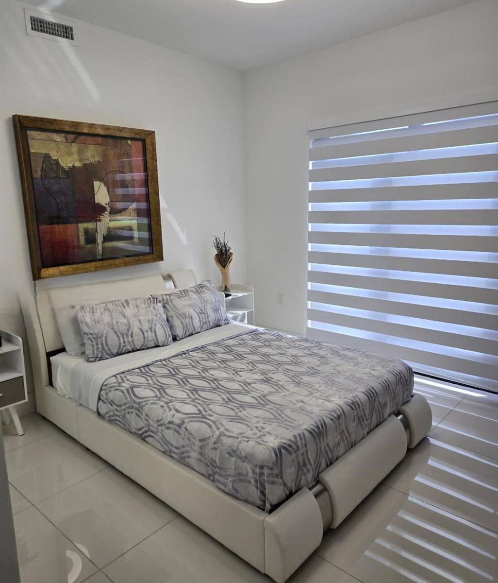 House for rent at 249 NW 12th Ave, Homestead, FL 33034