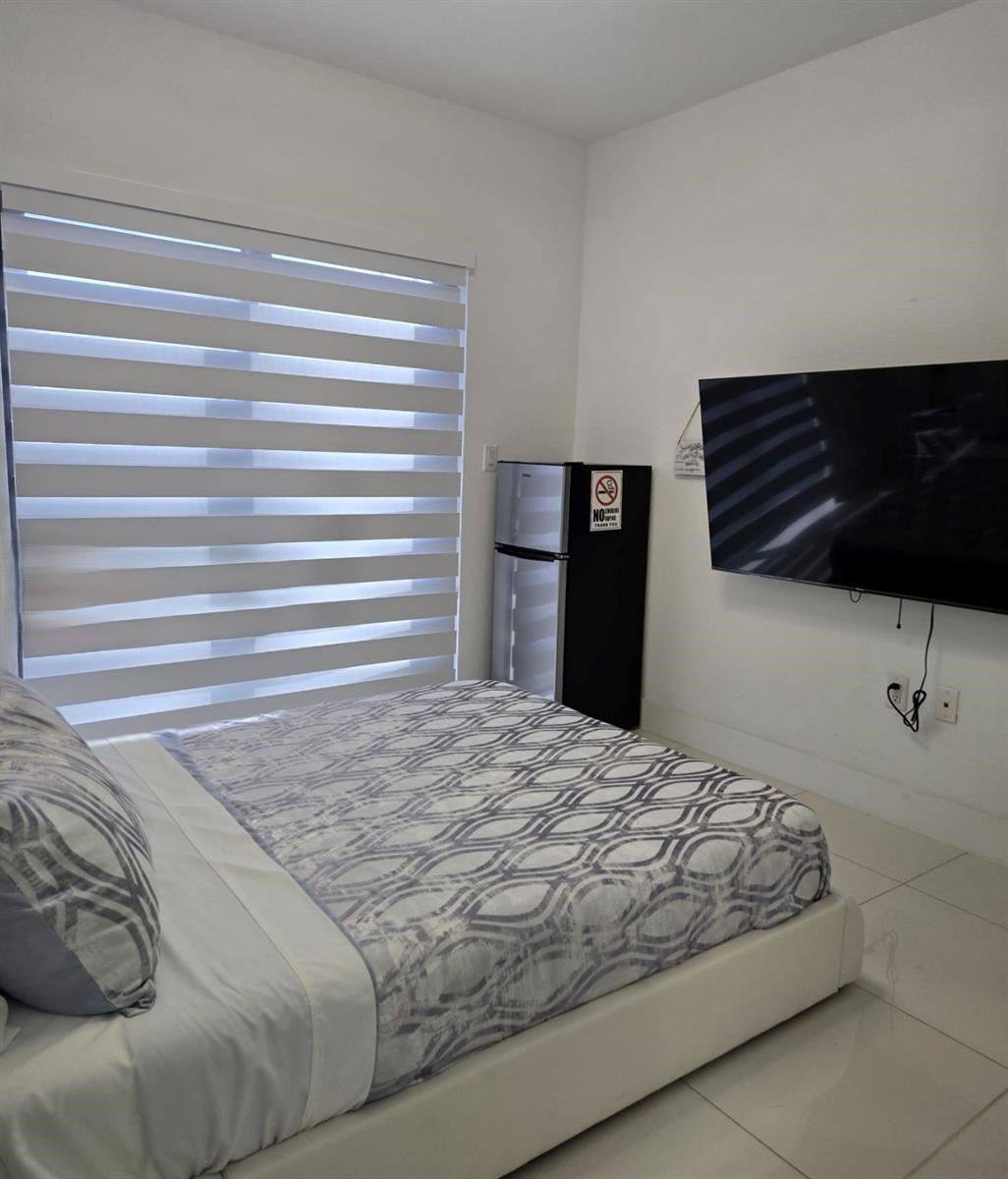 House for rent at 249 NW 12th Ave, Homestead, FL 33034