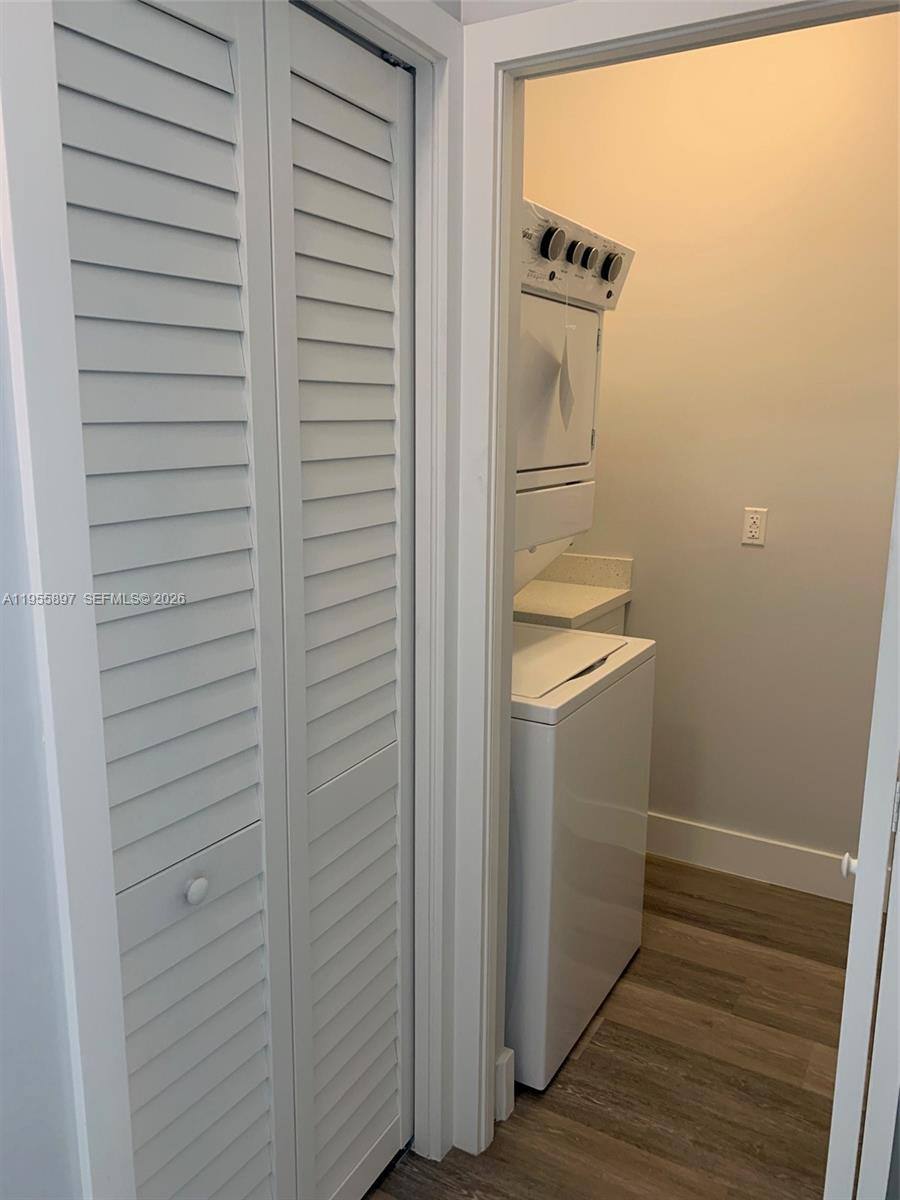 Apartment for rent at 803 E 28th St #803, Hialeah, FL 33013