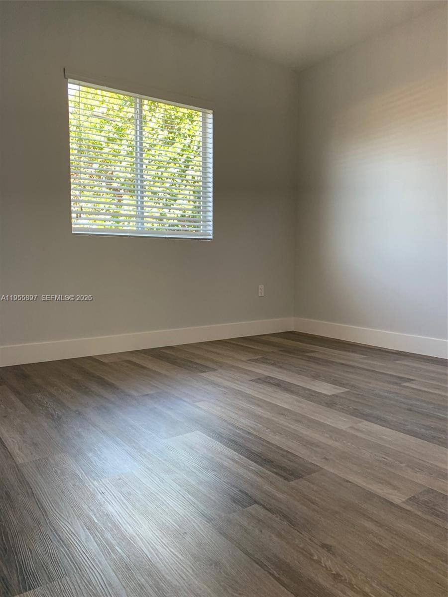 Apartment for rent at 803 E 28th St #803, Hialeah, FL 33013