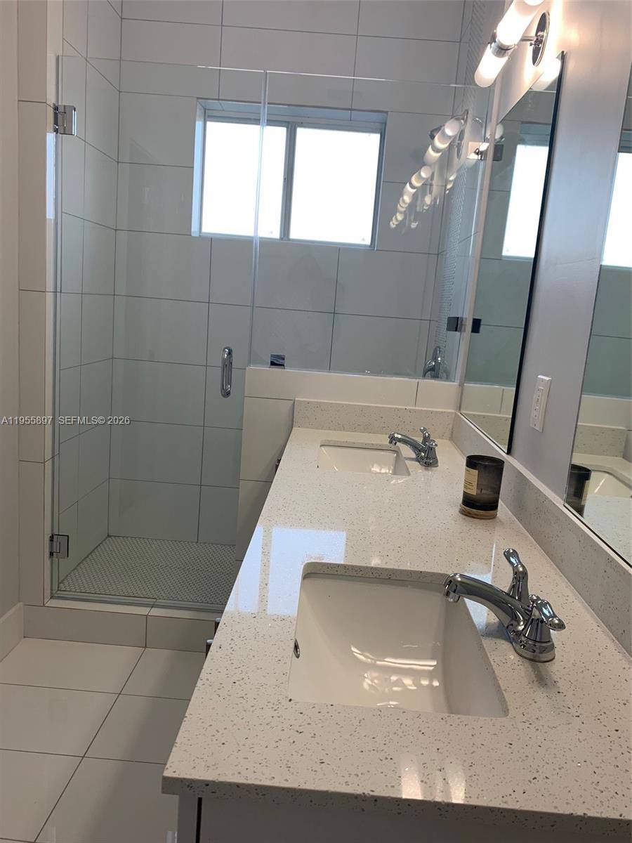 Apartment for rent at 803 E 28th St #803, Hialeah, FL 33013