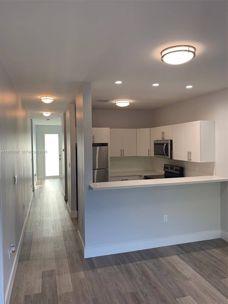 Apartment for rent at 803 E 28th St #803, Hialeah, FL 33013