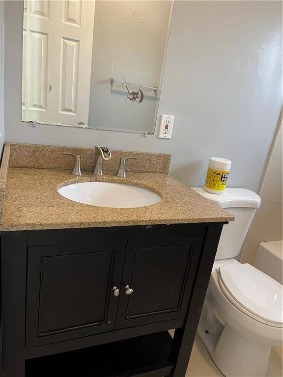House for rent at 918 NW 24th Ave, Fort Lauderdale, FL 33311