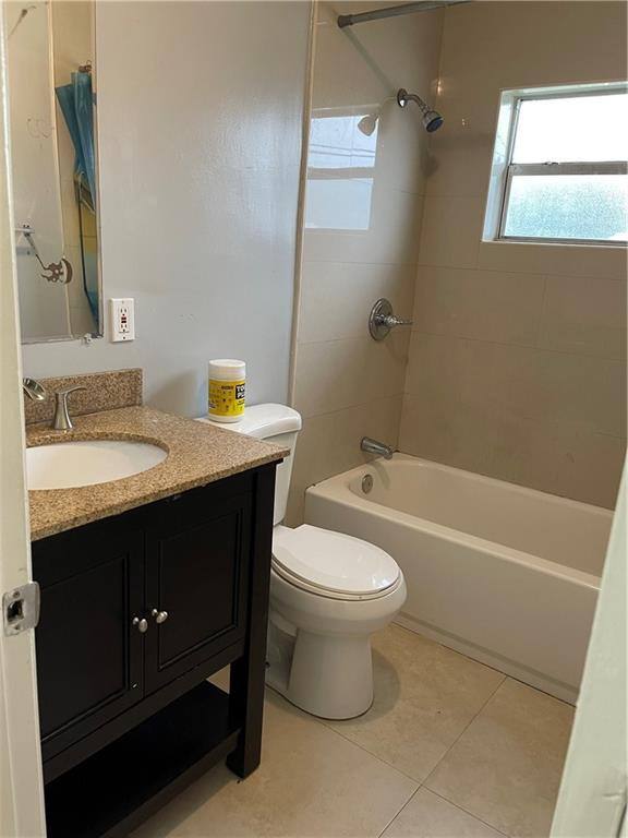 House for rent at 918 NW 24th Ave, Fort Lauderdale, FL 33311