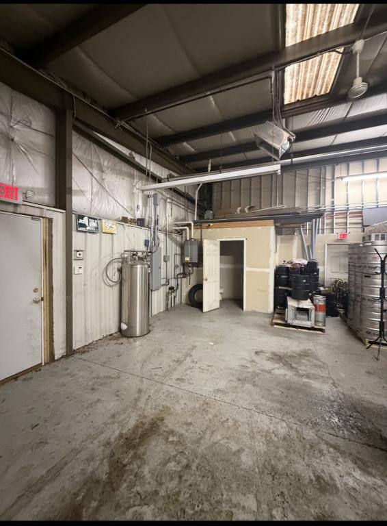 House for rent at 55 Norman St, Rochester, NY 14606