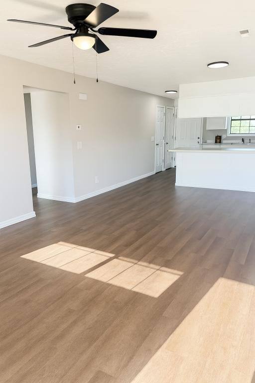 Apartment for rent at 1 Church Dr, Kimberling City, MO 65686