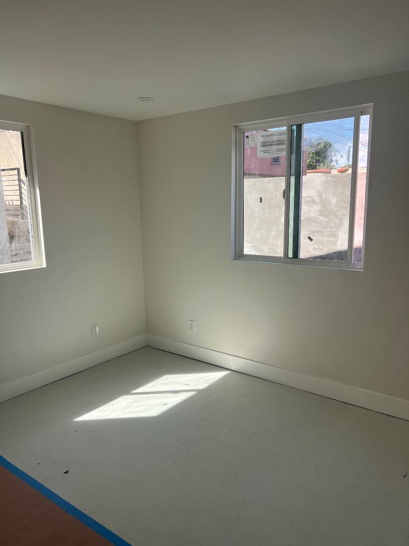 Apartment for rent at 3541 Homeland Dr, Los Angeles, CA 90008