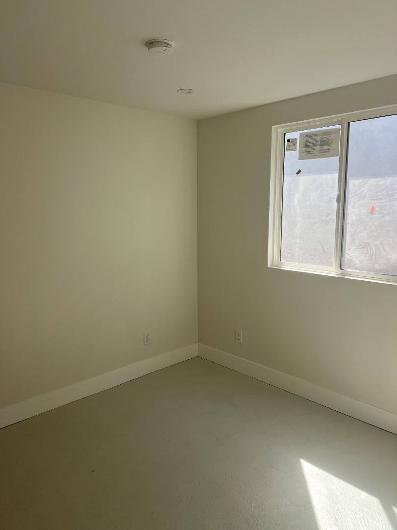 Apartment for rent at 3541 Homeland Dr, Los Angeles, CA 90008