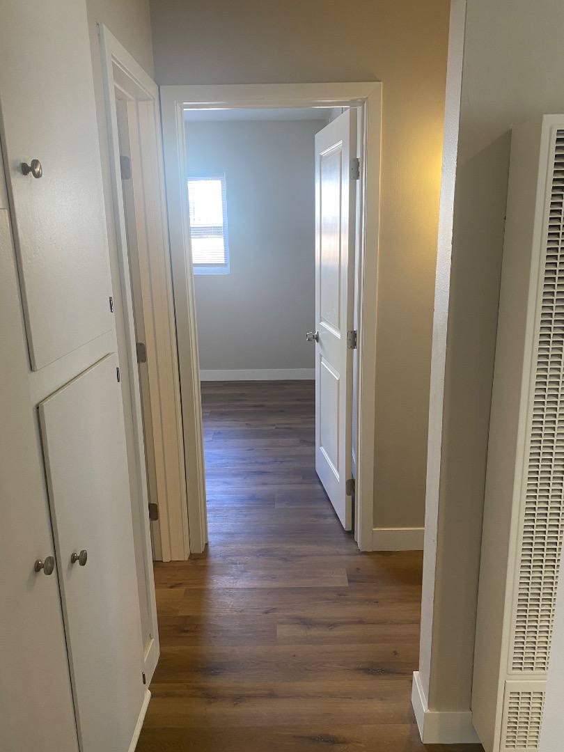 Apartment for rent at 1728 W 150th St #1728, Gardena, CA 90247