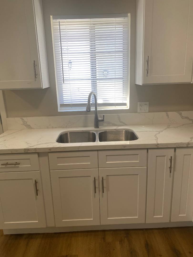 Apartment for rent at 1728 W 150th St #1728, Gardena, CA 90247