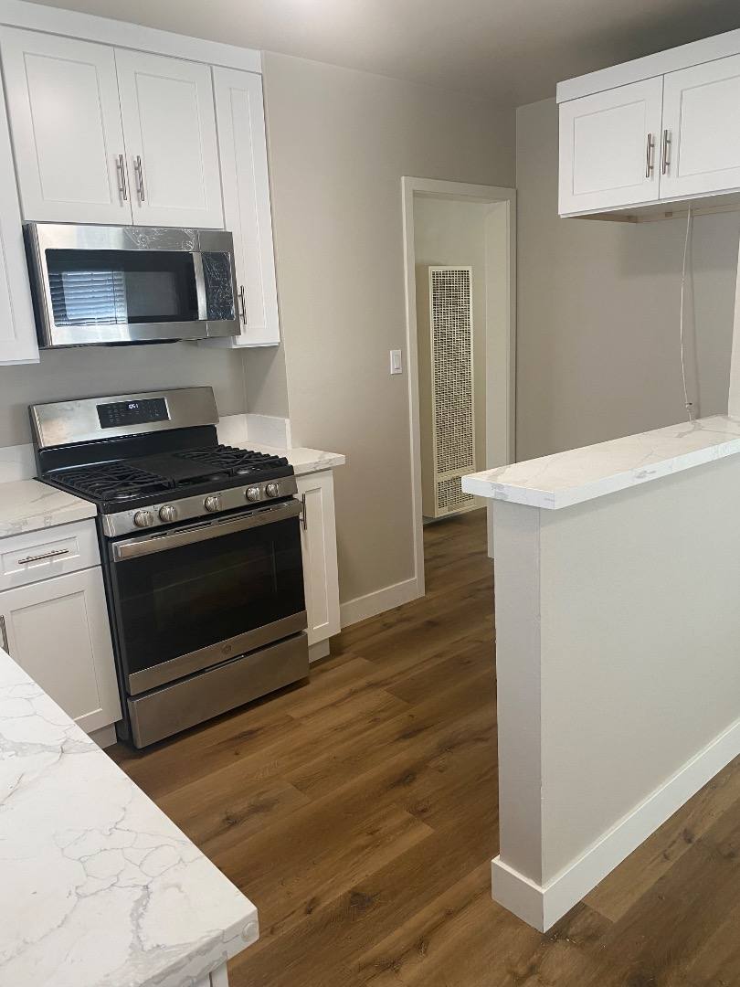 Apartment for rent at 1728 W 150th St #1728, Gardena, CA 90247