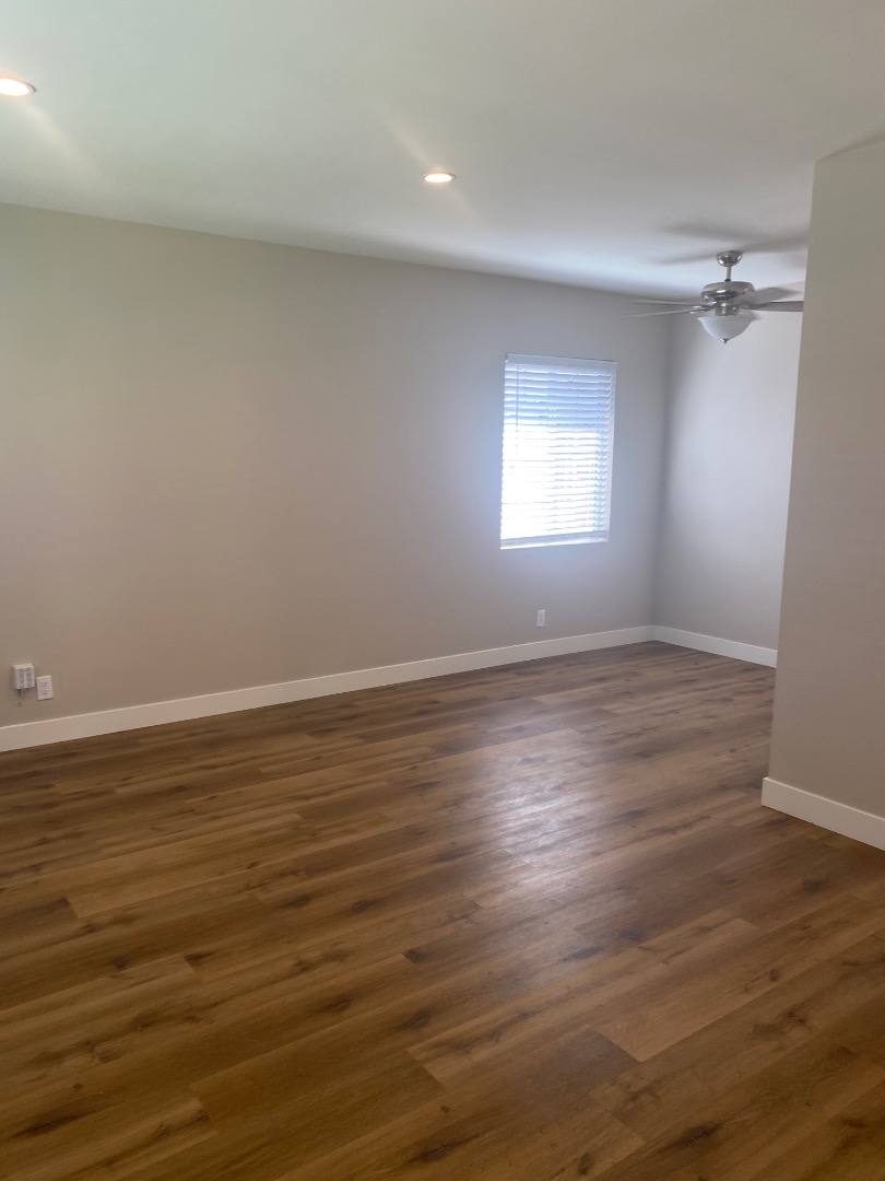 Apartment for rent at 1728 W 150th St #1728, Gardena, CA 90247