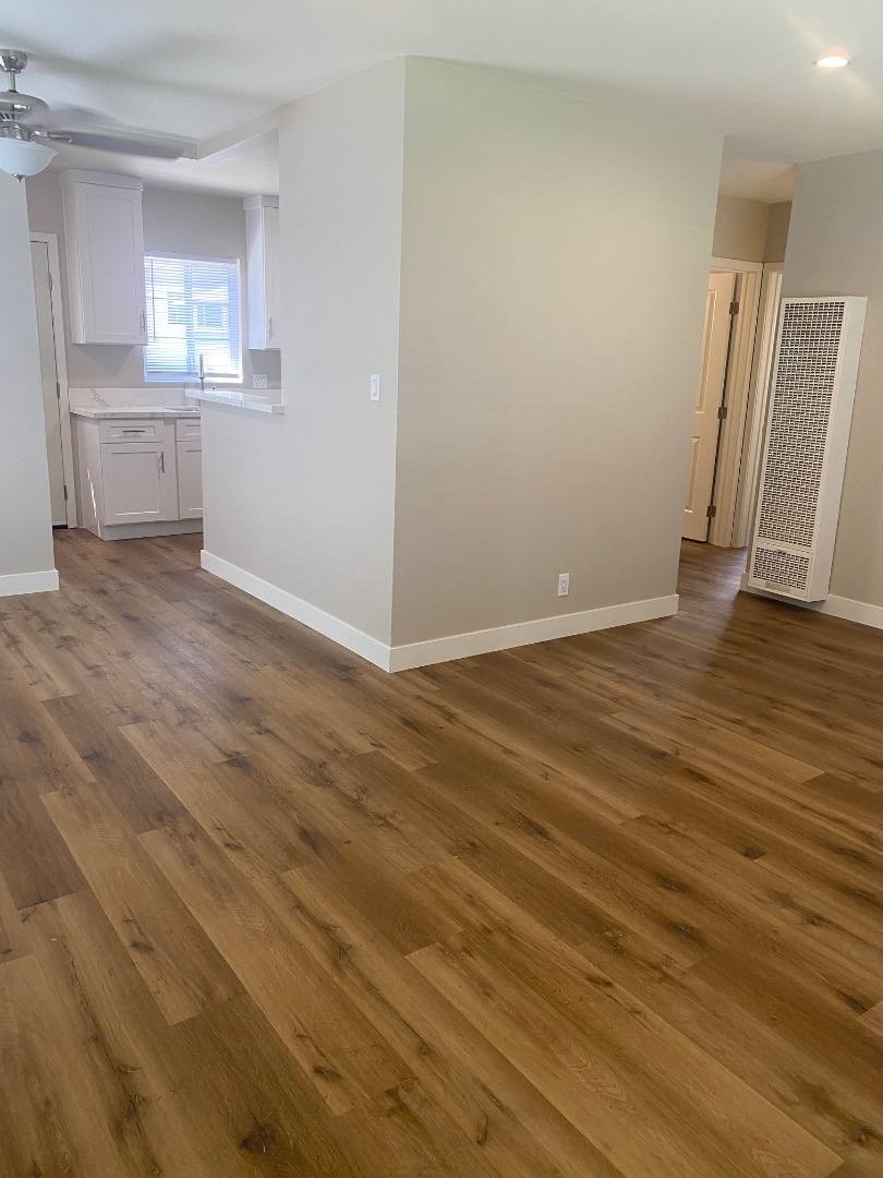 Apartment for rent at 1728 W 150th St #1728, Gardena, CA 90247