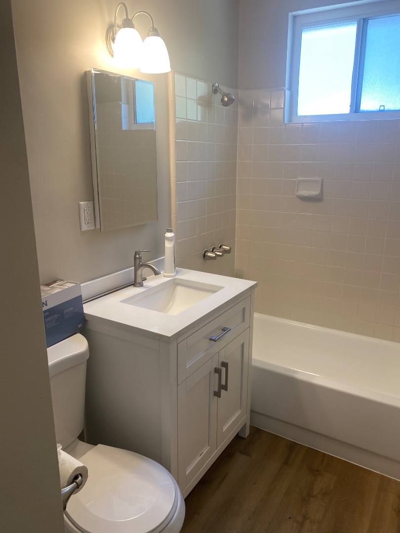 Apartment for rent at 1728 W 150th St #1728, Gardena, CA 90247