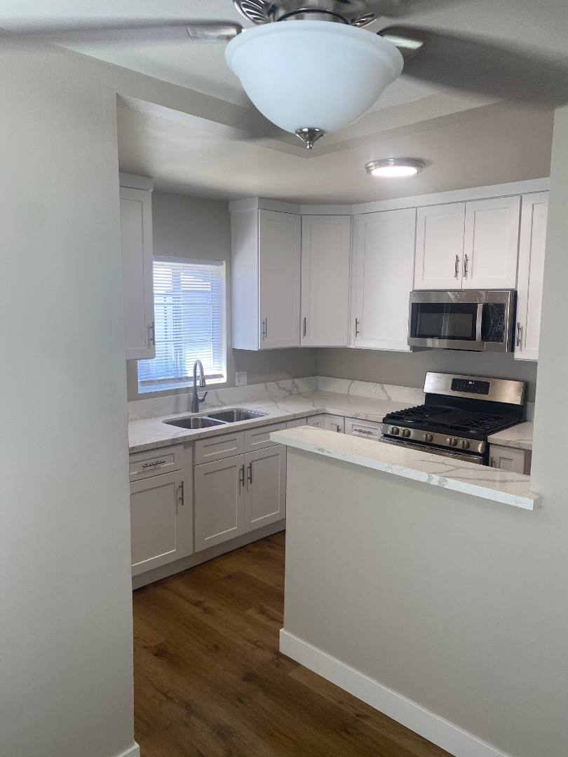Apartment for rent at 1728 W 150th St #1728, Gardena, CA 90247