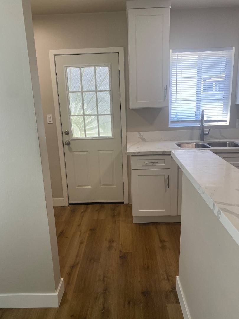 Apartment for rent at 1728 W 150th St #1728, Gardena, CA 90247
