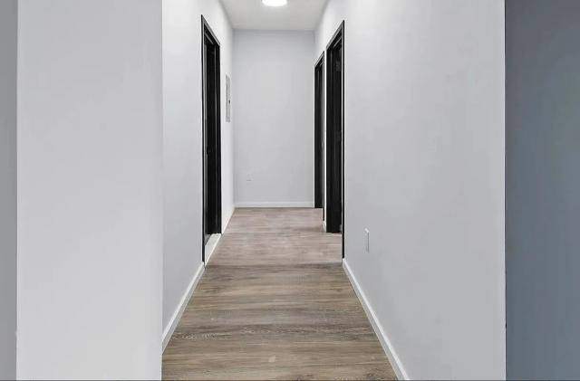 Condo for rent at 2733 E 12th St, Brooklyn, NY 11235