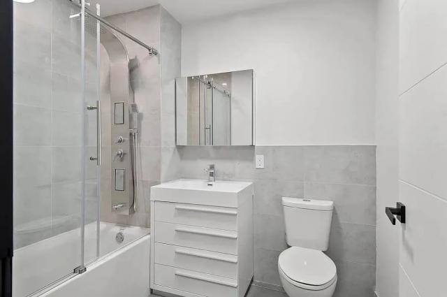 Condo for rent at 2733 E 12th St, Brooklyn, NY 11235
