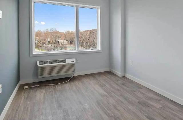 Condo for rent at 2733 E 12th St, Brooklyn, NY 11235