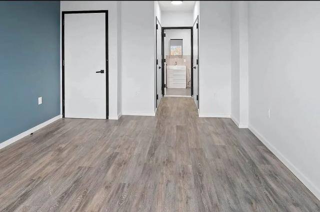 Condo for rent at 2733 E 12th St, Brooklyn, NY 11235
