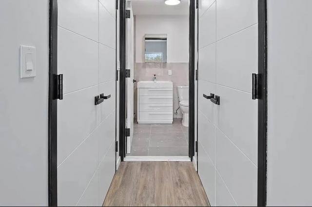 Condo for rent at 2733 E 12th St, Brooklyn, NY 11235