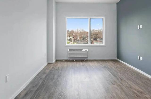 Condo for rent at 2733 E 12th St, Brooklyn, NY 11235