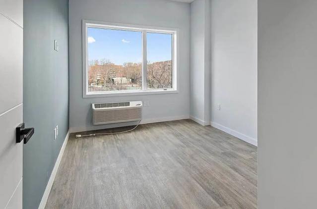 Condo for rent at 2733 E 12th St, Brooklyn, NY 11235