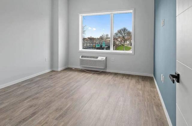 Condo for rent at 2733 E 12th St, Brooklyn, NY 11235