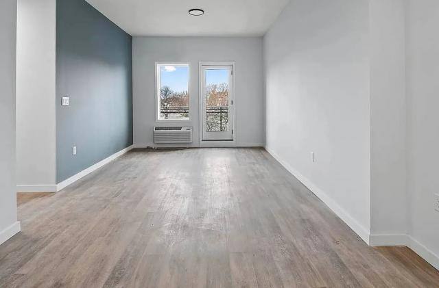 Condo for rent at 2733 E 12th St, Brooklyn, NY 11235