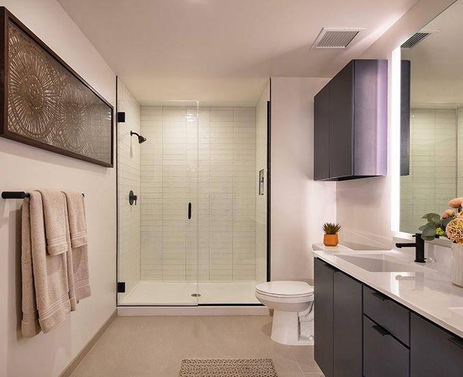 Apartment for rent at 633 W N Ave #410, Chicago, IL 60610
